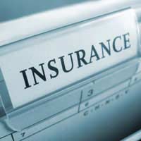 Fundraising Events Insurance Risks