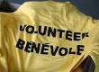 Volunteering: the First Step on a Fundraising Career