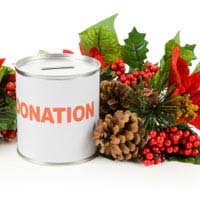Fundraising Seasons Best Time Strategy