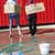 Easy Fundraising Ideas for Families