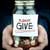 The Best Fundraisers for Beginners